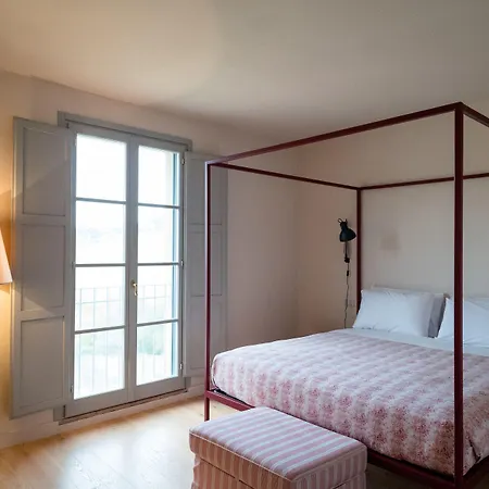 Casanova Di Solaia 3*
