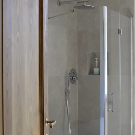Bed & Breakfast Casanova Di Solaia