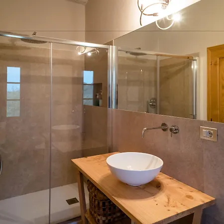 Casanova Di Solaia 3*