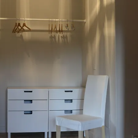 Casanova Di Solaia Bed & Breakfast 3*